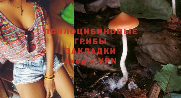 марки lsd Абдулино