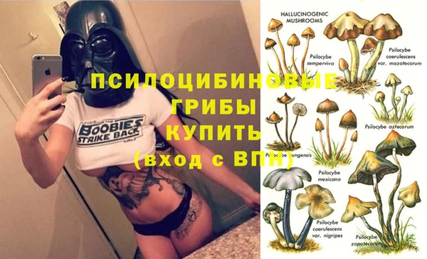 кокаин премиум Елизово