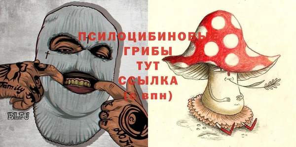 мет Абинск