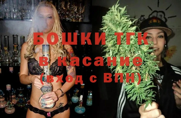 соль ск Елабуга