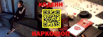 a pvp Ливны